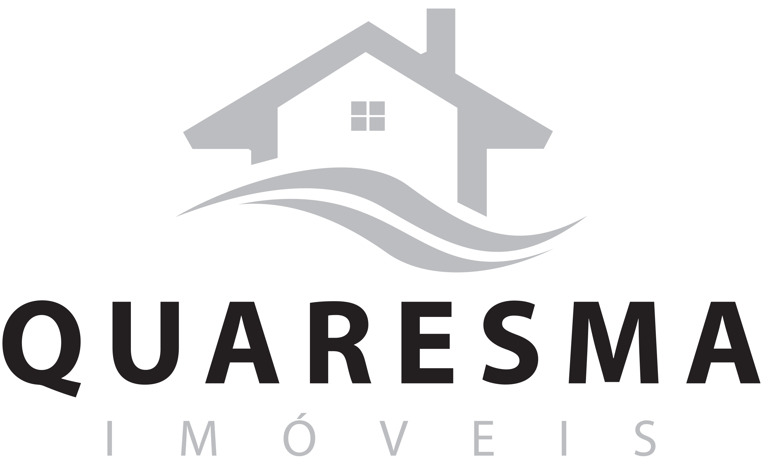Quaresma