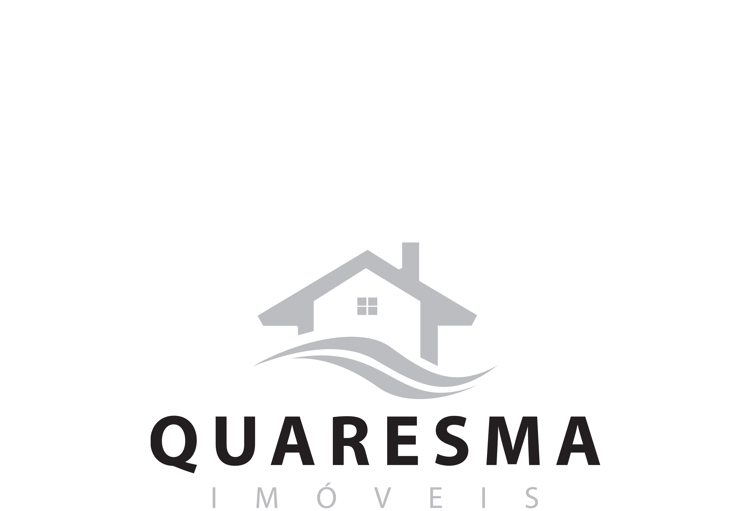 Quaresma Imóveis